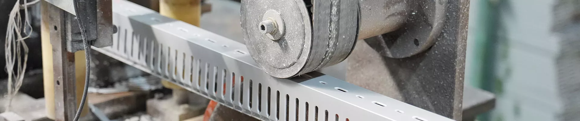 ຜະລິດຕະພັນ