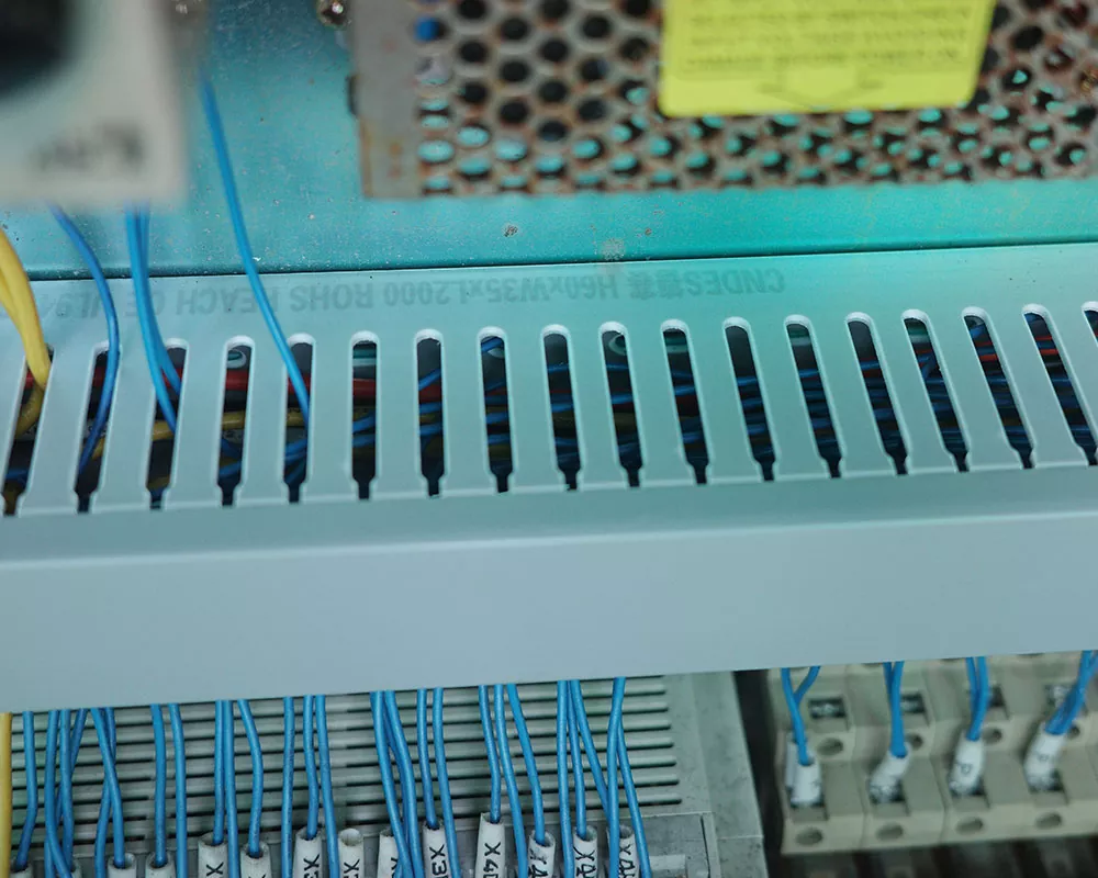 ແມ່ນຫຍັງຄືແບບທົ່ວໄປແລະຂໍ້ກໍາຫນົດຂອງທໍ່ພາດສະຕິກ PVC?