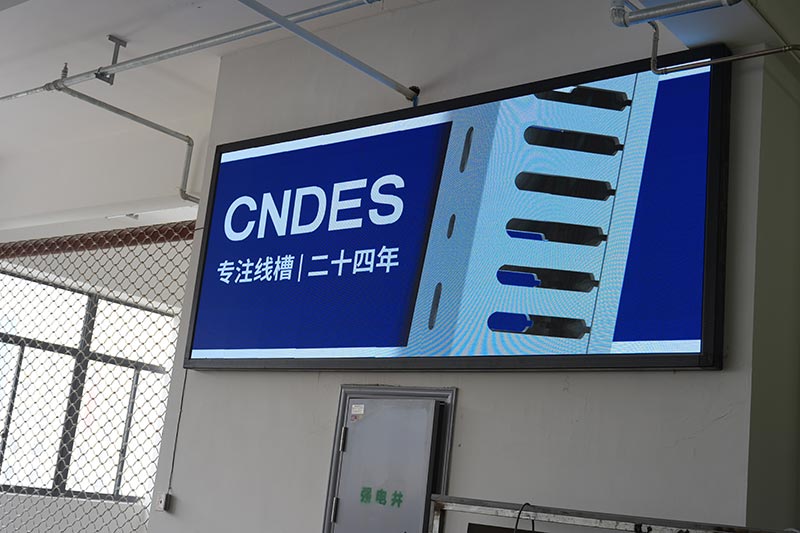 ພື້ນທີ່ໃຫມ່, ການເລີ່ມຕົ້ນໃຫມ່, ການຈັດສົ່ງໃຫມ່.